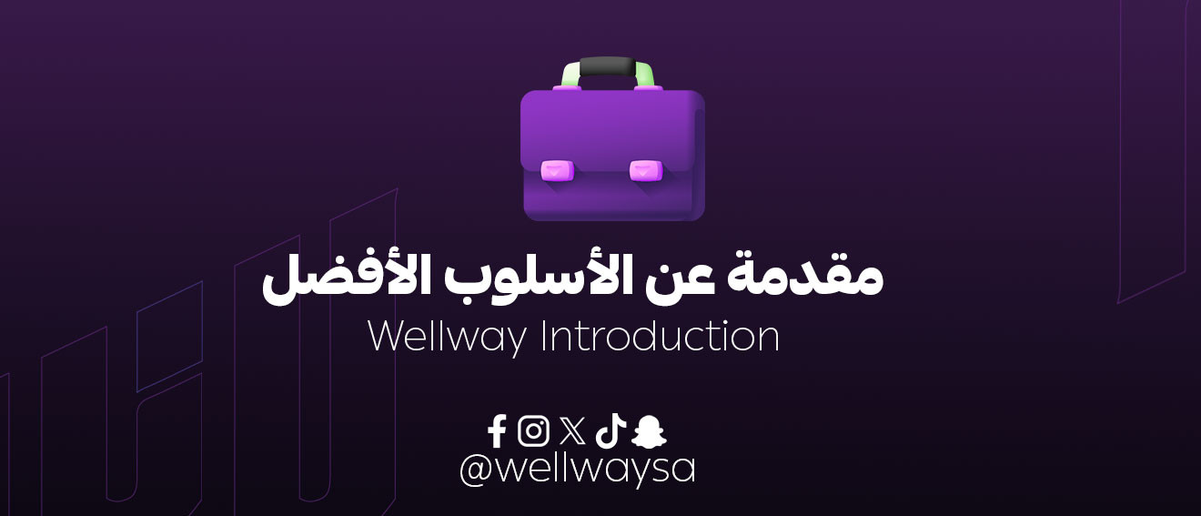 blog-thumbnail